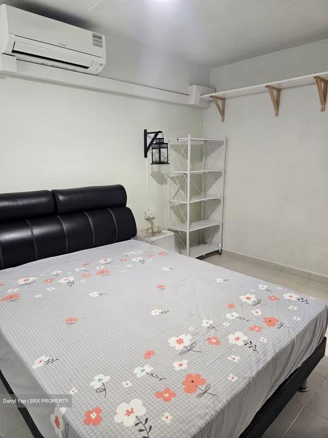 Blk 114 Toa Payoh North (Toa Payoh), HDB 3 Rooms #550830181